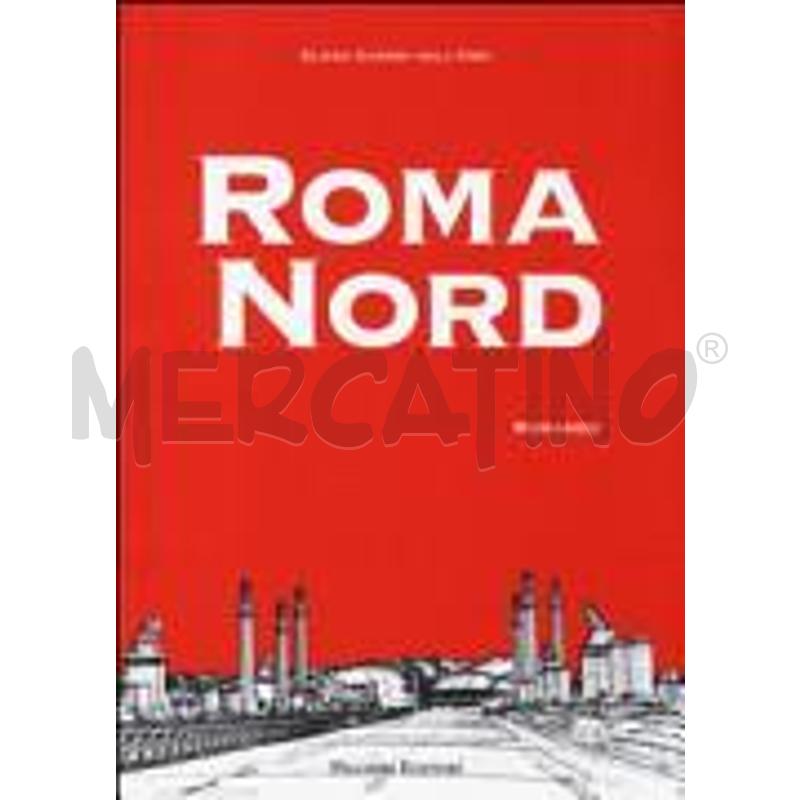 ROMA NORD | Mercatino dell'Usato Molfetta 1