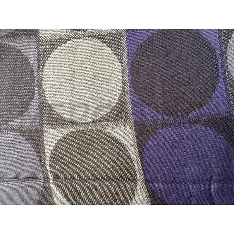 SCIARPA EMPORIO ARMANI GRIGIO BLU | Mercatino dell'Usato Molfetta 2
