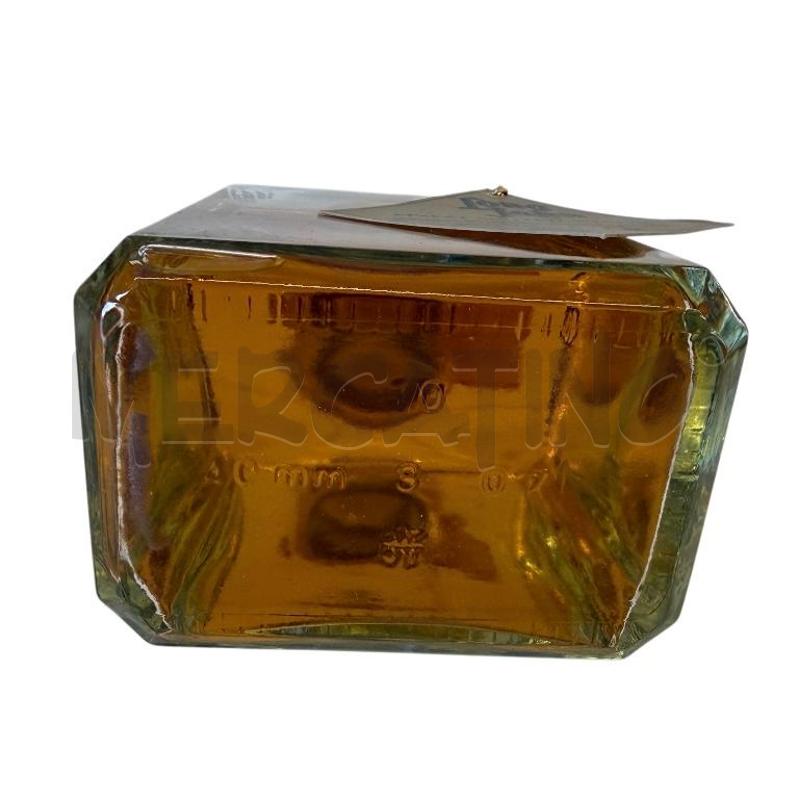 SCOTCH WHISKY LONG JOHN BOTTIGLIA RETTANGOLARE | Mercatino dell'Usato Molfetta 4