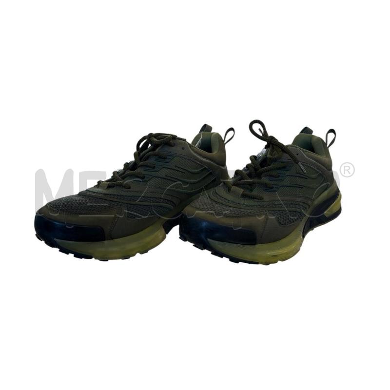 SNEAKERS UOMO GIVENCHY GIV1 GREEN  | Mercatino dell'Usato Molfetta 2