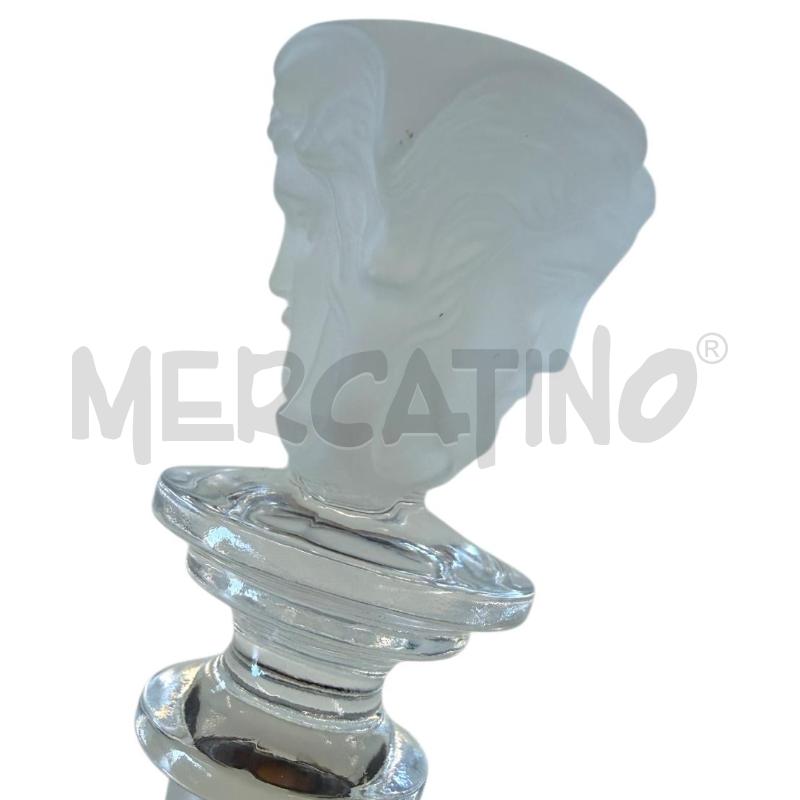 TAPPO VERSACE ROSENTHAL | Mercatino dell'Usato Molfetta 2