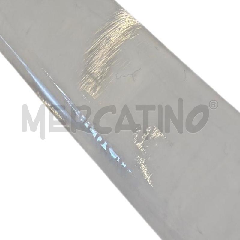 TAPPO VERSACE ROSENTHAL | Mercatino dell'Usato Molfetta 4