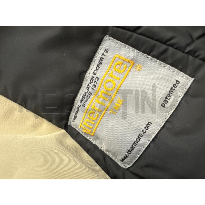 TRENCH DONNA ASPESI BEIGE  | Mercatino dell'Usato Molfetta 5