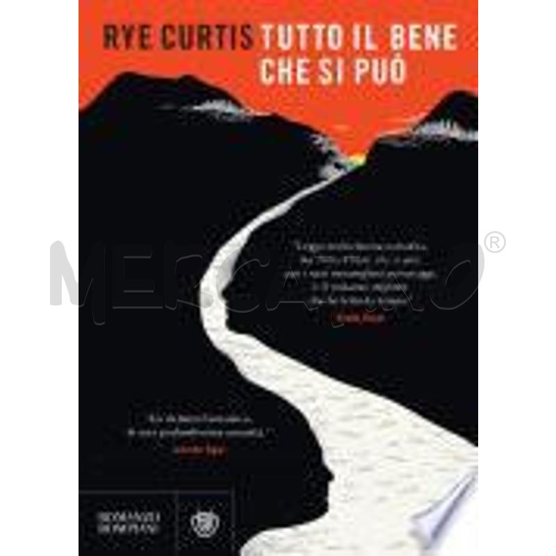 TUTTO IL BENE CHE SI PUÒ | Mercatino dell'Usato Molfetta 1