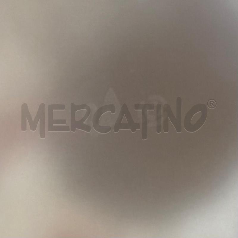 UCCELLINI SWAROVSKI MARTIN PESCATORE  | Mercatino dell'Usato Molfetta 5