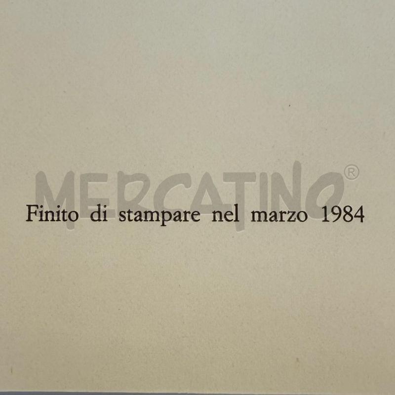 UTET DIZIONARIO DELA MUSICA E DEI MUSICISTI | Mercatino dell'Usato Molfetta 5