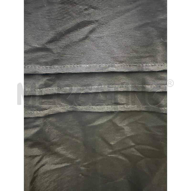 VESTITO DONNA SEE BY CHLOE NERO  | Mercatino dell'Usato Molfetta 3