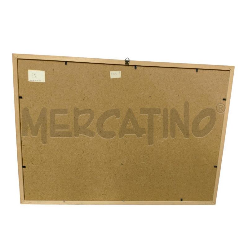 ACQUAFORTE FIGURA PLACIDO CASTALDI  | Mercatino dell'Usato Sandigliano 2