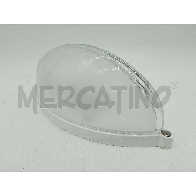APPLIQUE ARTEMIDE | Mercatino dell'Usato Sandigliano 1
