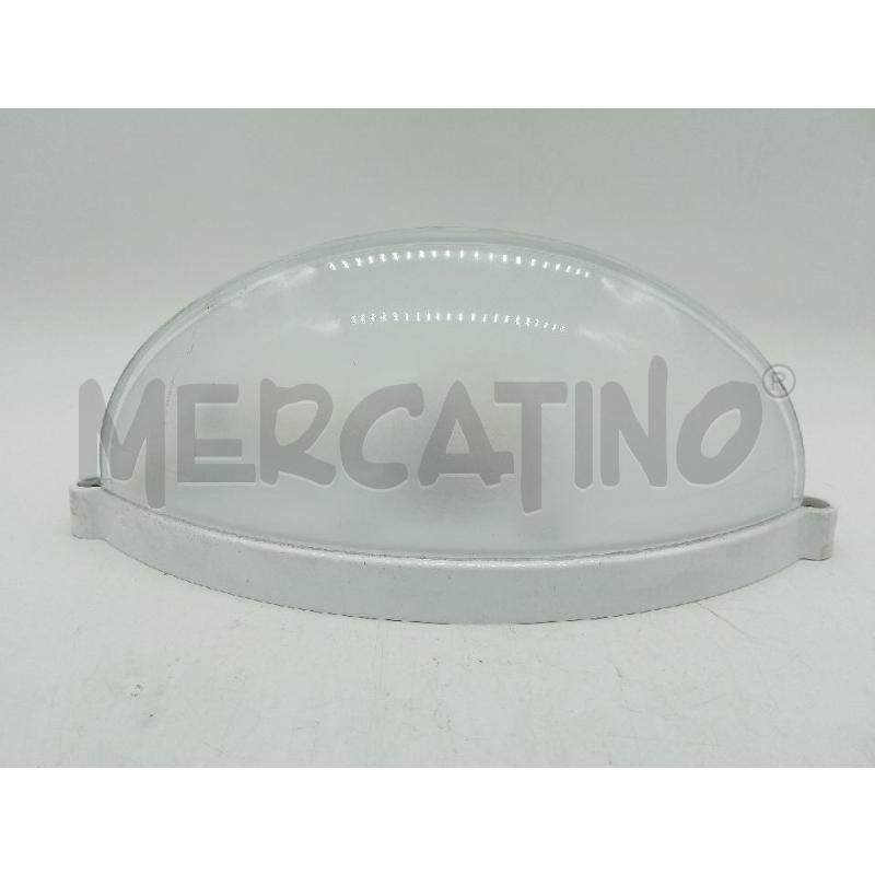 APPLIQUE ARTEMIDE | Mercatino dell'Usato Sandigliano 2