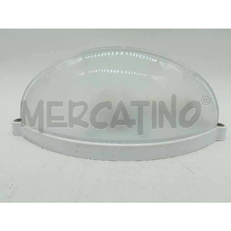 APPLIQUE ARTEMIDE | Mercatino dell'Usato Sandigliano 3
