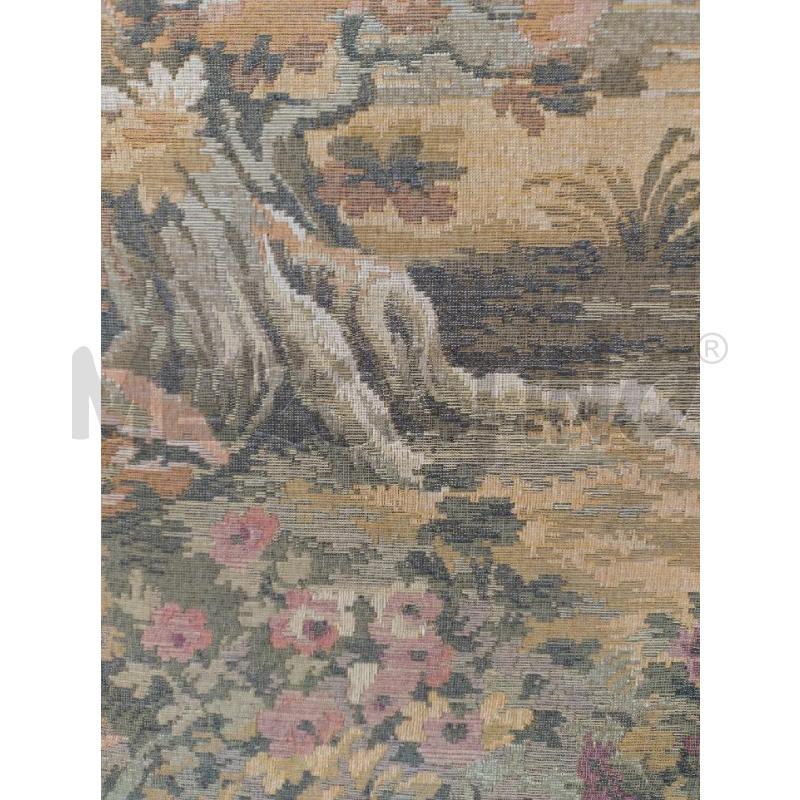 ARAZZO 198 X 144 CM INCORNICIATO | Mercatino dell'Usato Sandigliano 2