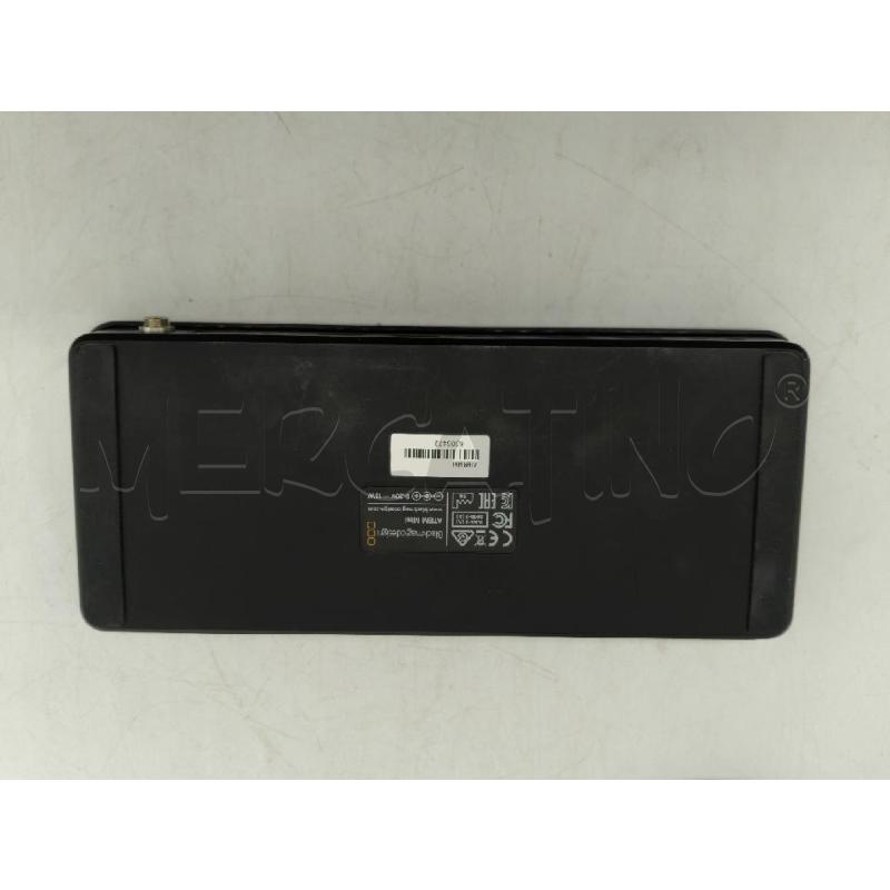 ATEM MINI BLACK MAGIC DESIGN | Mercatino dell'Usato Sandigliano 3
