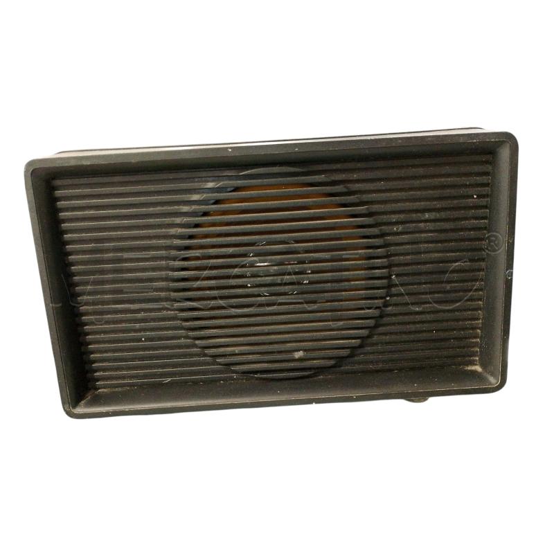 AUTORADIO AUTOVOX ONE THREE CON CASSE | Mercatino dell'Usato Sandigliano 5