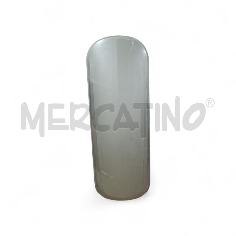 BAULE MERCEDES BENZ 450 MB A XL | Mercatino dell'Usato Sandigliano 1
