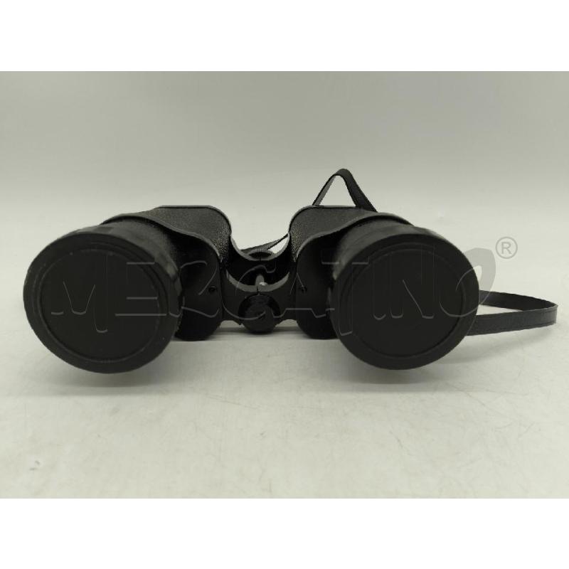 BINOCOLO FUJIYAMA 10X50 | Mercatino dell'Usato Sandigliano 2