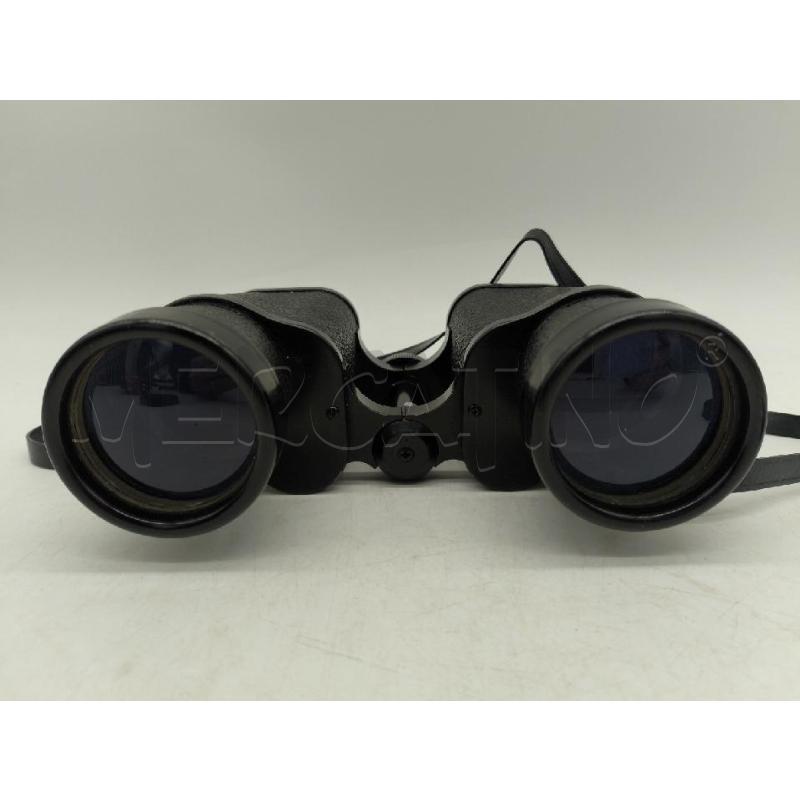 BINOCOLO FUJIYAMA 10X50 | Mercatino dell'Usato Sandigliano 3