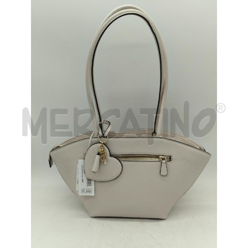 BORSA D.GUESS PANNA | Mercatino dell'Usato Sandigliano 2
