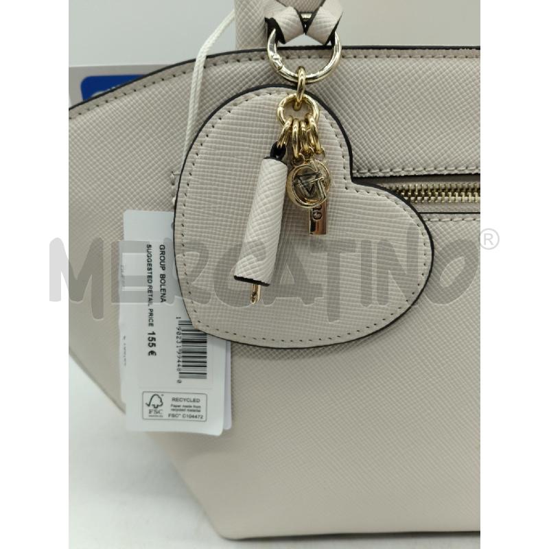 BORSA D.GUESS PANNA | Mercatino dell'Usato Sandigliano 5