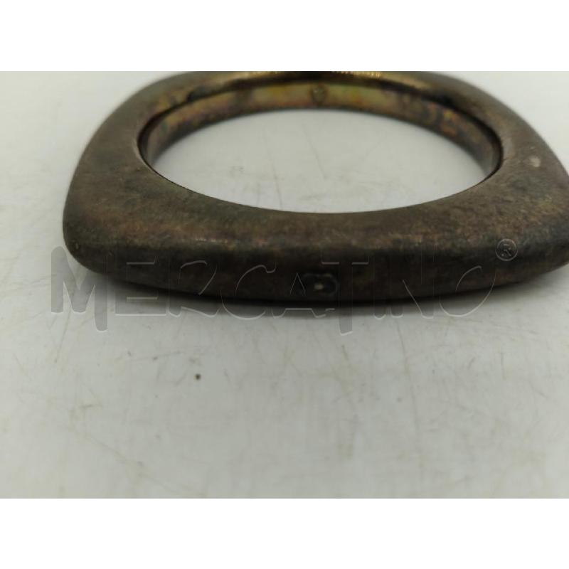 BRACCIALE PITTI E SISI CUORE BRILL | Mercatino dell'Usato Sandigliano 3