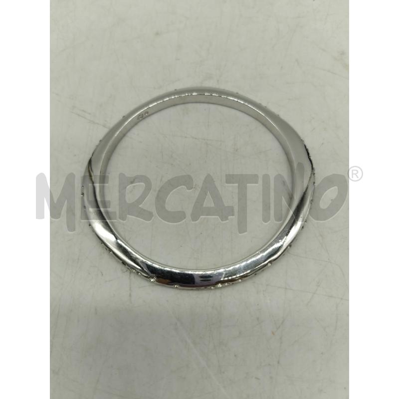 BRACCIALE SWAROSKI RIGIDO BRILL | Mercatino dell'Usato Sandigliano 2