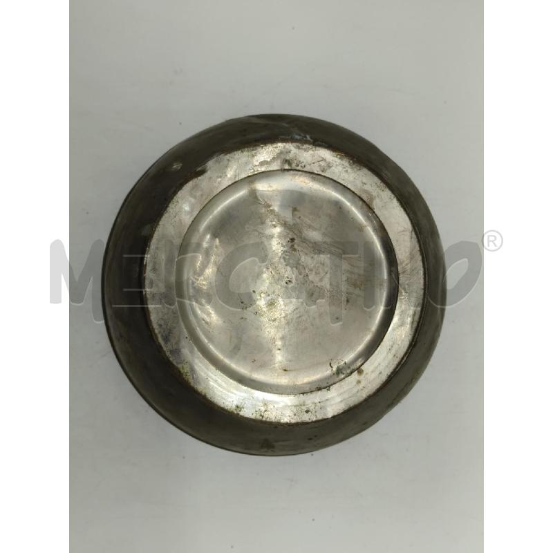 CACHEPOT ART NOUVEAU LEGA | Mercatino dell'Usato Sandigliano 3