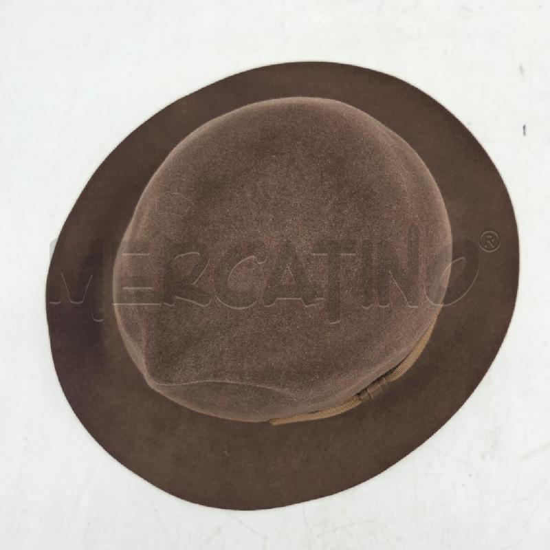 CAPPELLO U.CHRISTY'S LONDON MARR | Mercatino dell'Usato Sandigliano 2