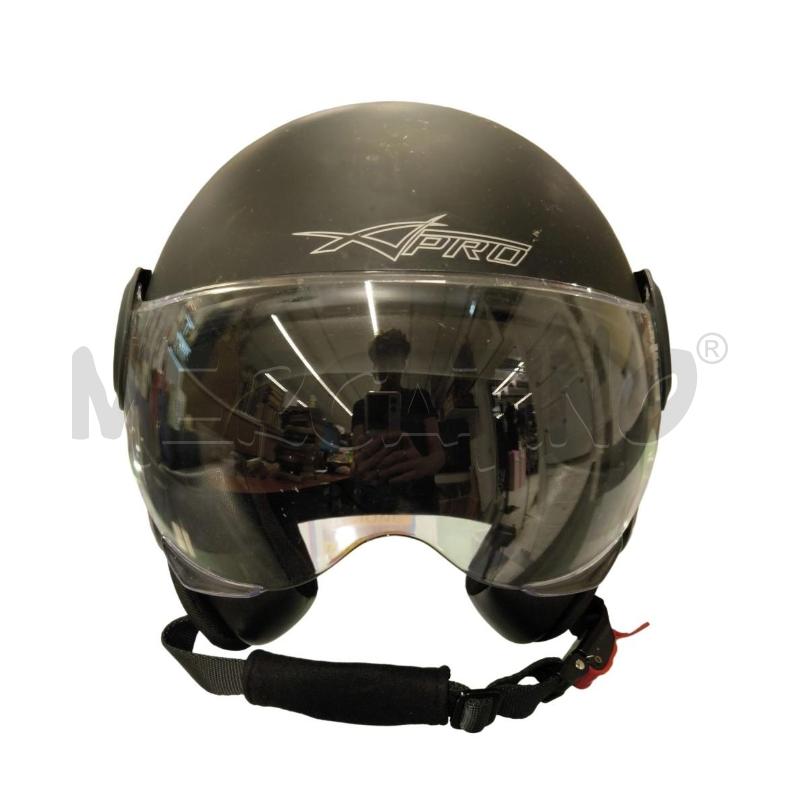 CASCO MOTO XPRO 55 | Mercatino dell'Usato Sandigliano 1