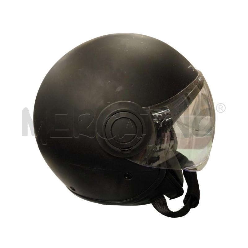 CASCO MOTO XPRO 55 | Mercatino dell'Usato Sandigliano 2