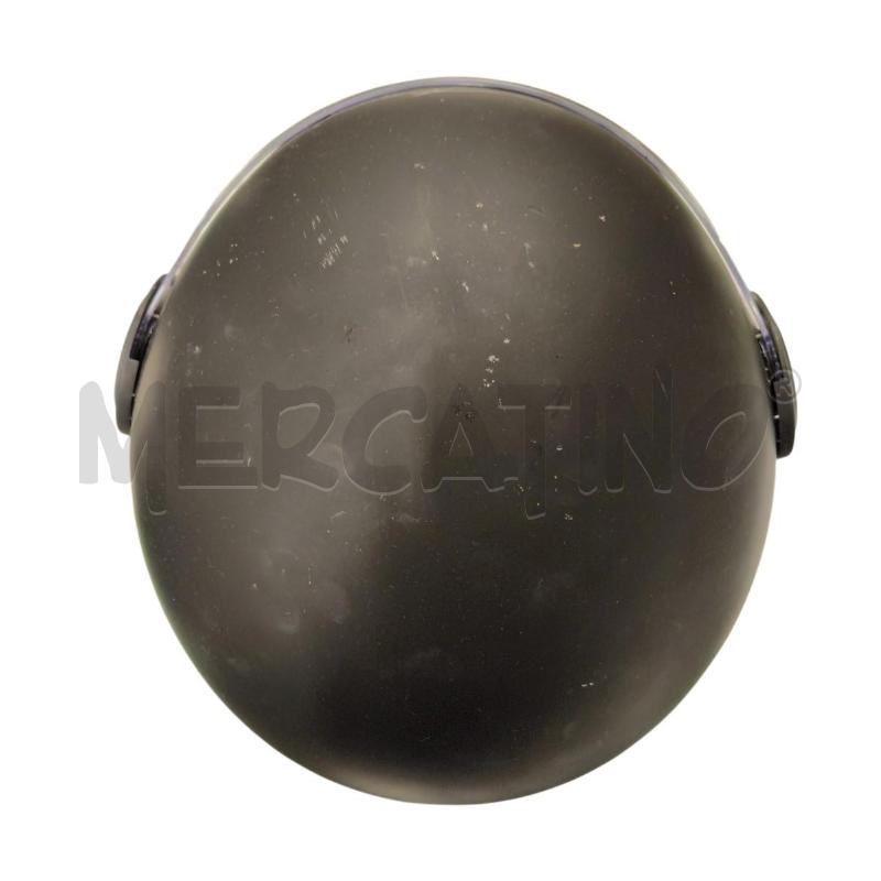 CASCO MOTO XPRO 55 | Mercatino dell'Usato Sandigliano 4
