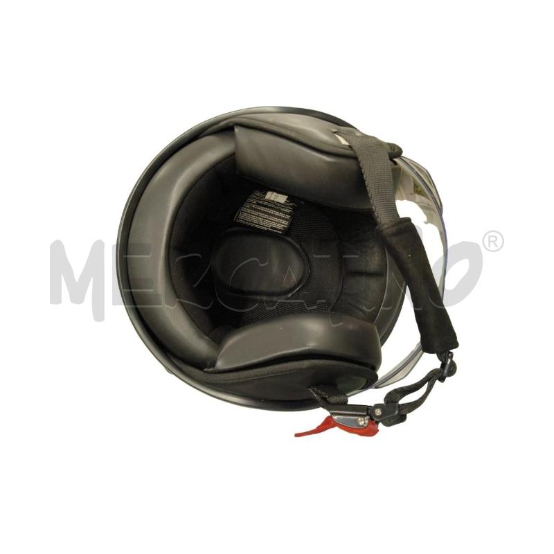 CASCO MOTO XPRO 55 | Mercatino dell'Usato Sandigliano 5