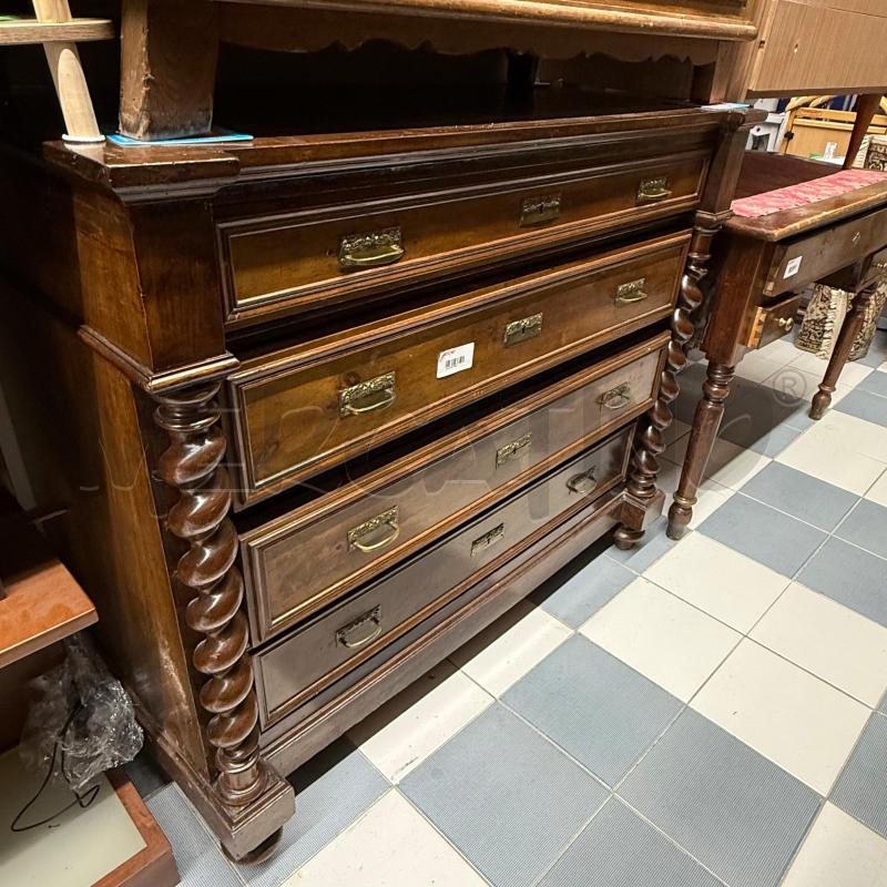 CASSE ACUSTICHE COLONNINE TORNITE | Mercatino dell'Usato Sandigliano 1