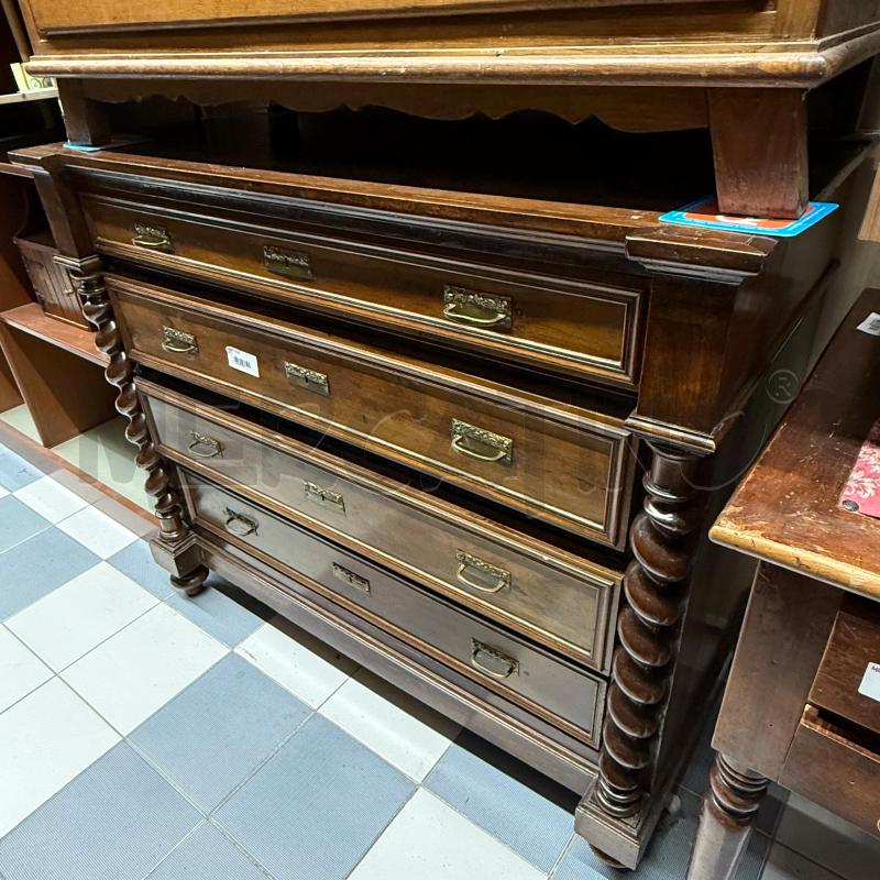 CASSE ACUSTICHE COLONNINE TORNITE | Mercatino dell'Usato Sandigliano 2