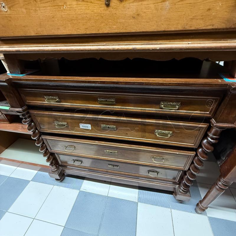 CASSE ACUSTICHE COLONNINE TORNITE | Mercatino dell'Usato Sandigliano 3