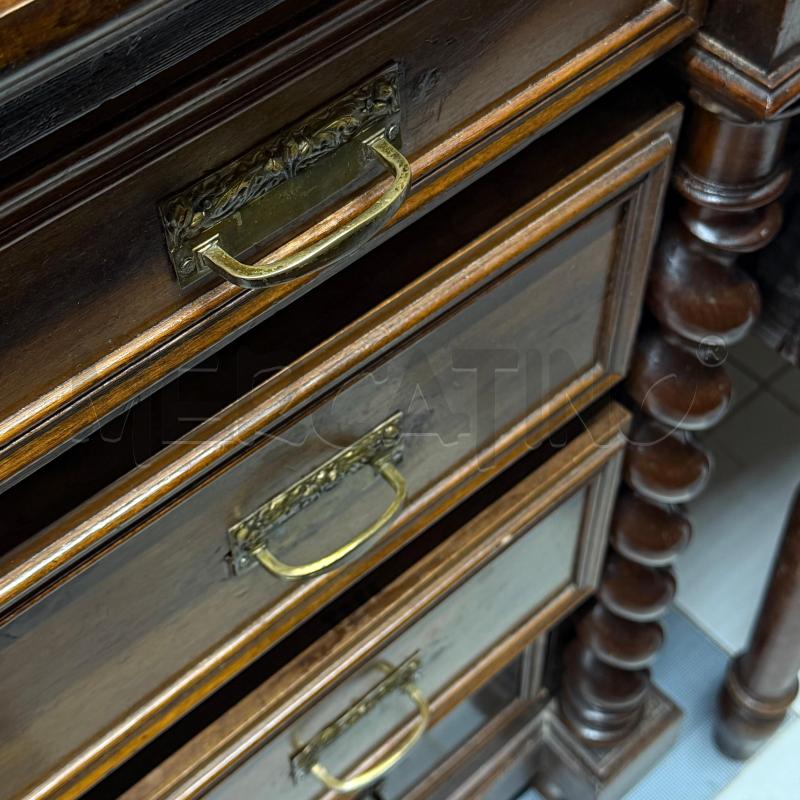 CASSE ACUSTICHE COLONNINE TORNITE | Mercatino dell'Usato Sandigliano 5