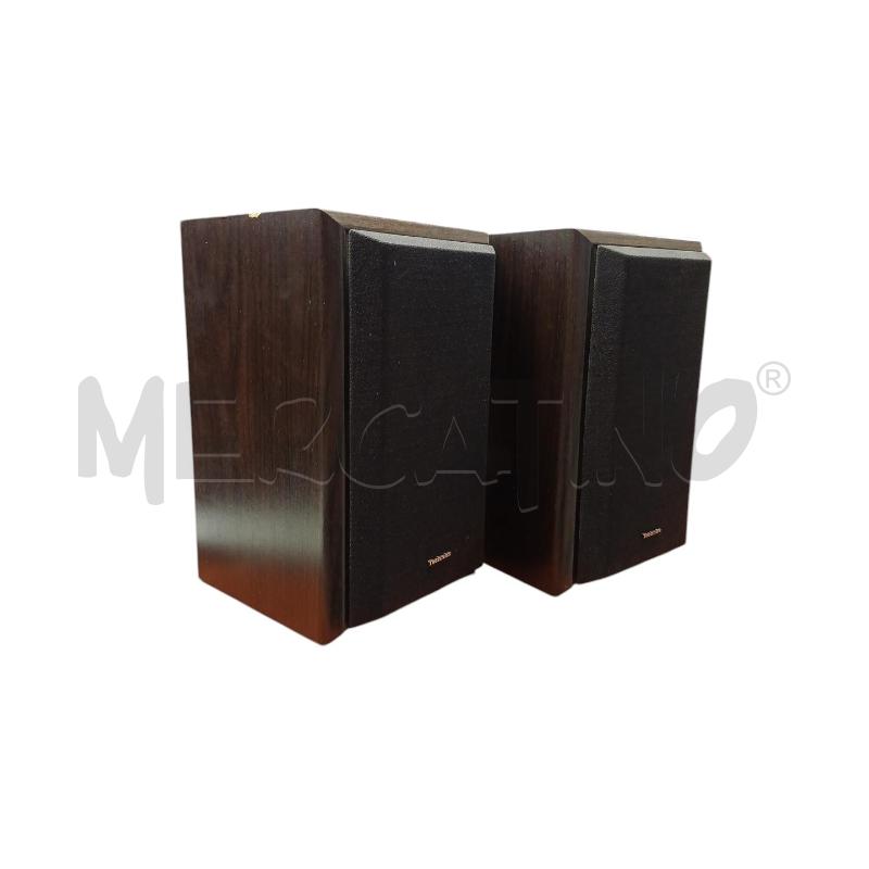 CASSE ACUSTICHE SB-HD70 | Mercatino dell'Usato Sandigliano 1