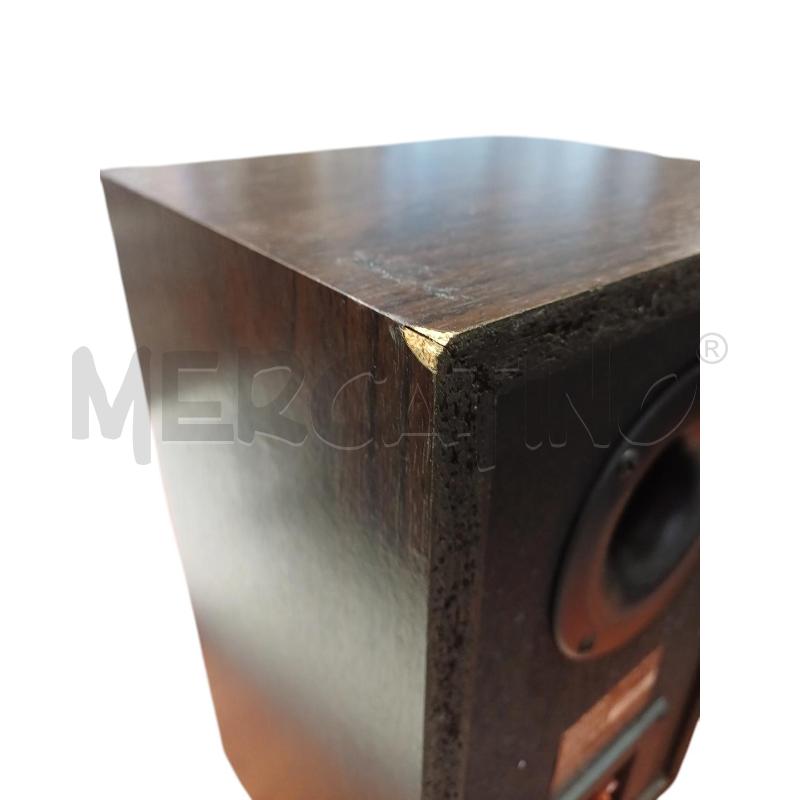 CASSE ACUSTICHE SB-HD70 | Mercatino dell'Usato Sandigliano 5
