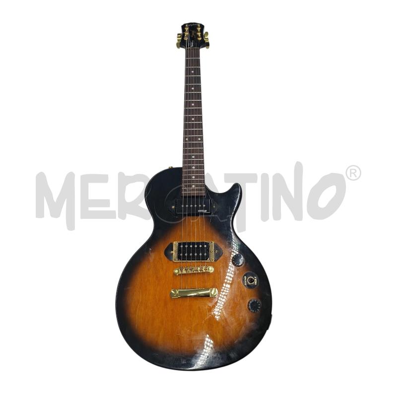CHITARRA ELETTRICA EPIPHOR SPECIAL 2 | Mercatino dell'Usato Sandigliano 2