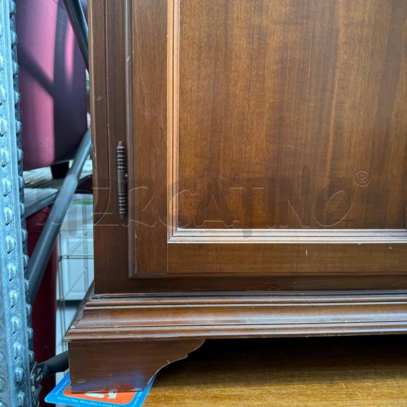 CREDENZA 3 CASS 3 ANTE  | Mercatino dell'Usato Sandigliano 3