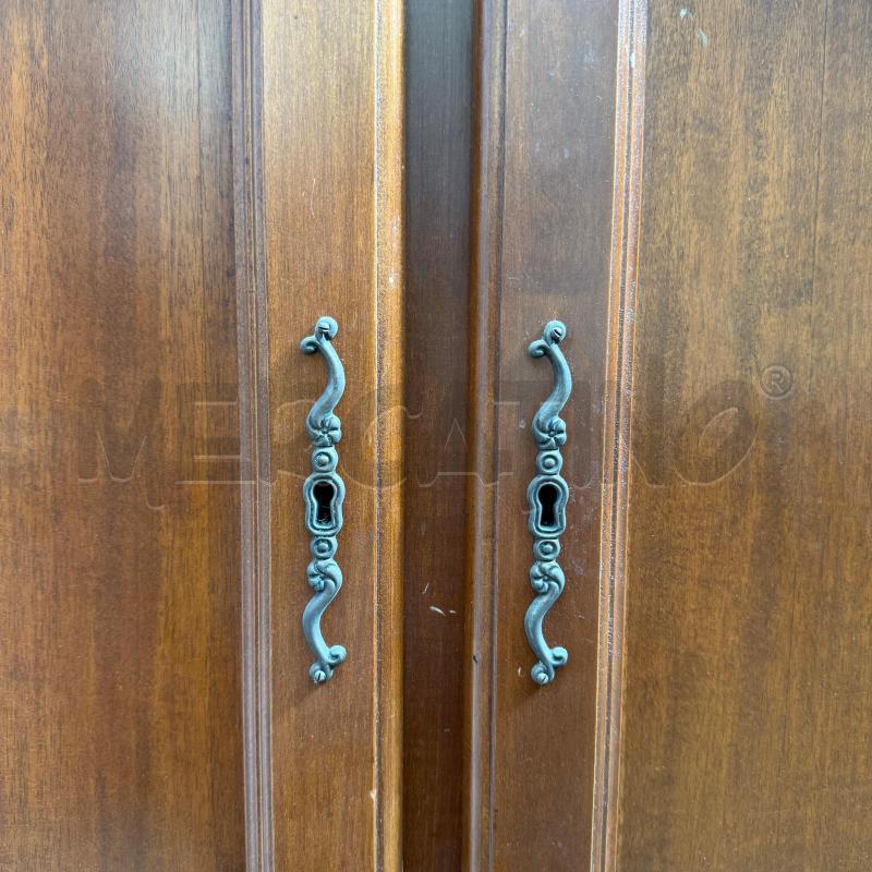 CREDENZA 3 CASS 3 ANTE  | Mercatino dell'Usato Sandigliano 4