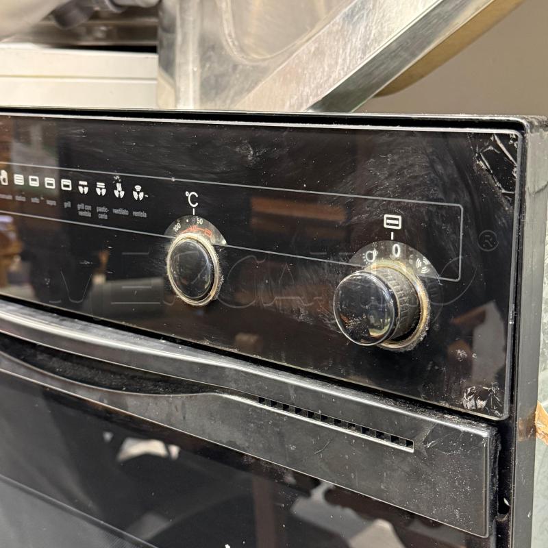 FORNO INCASSO PHILIPS WHIRPOOL | Mercatino dell'Usato Sandigliano 3