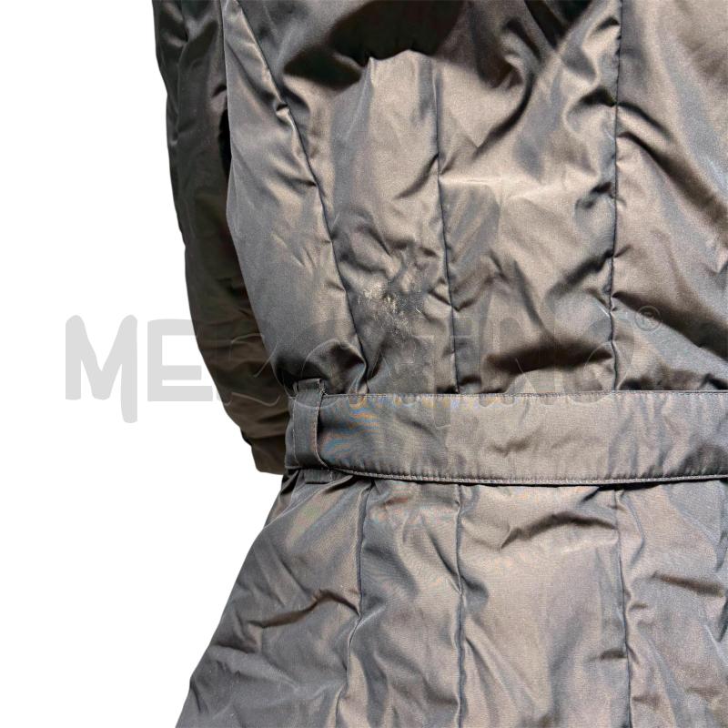 GIACCA D.46 MAXMARA WEEKEND MARR CANGIANTE CINTURA | Mercatino dell'Usato Sandigliano 5