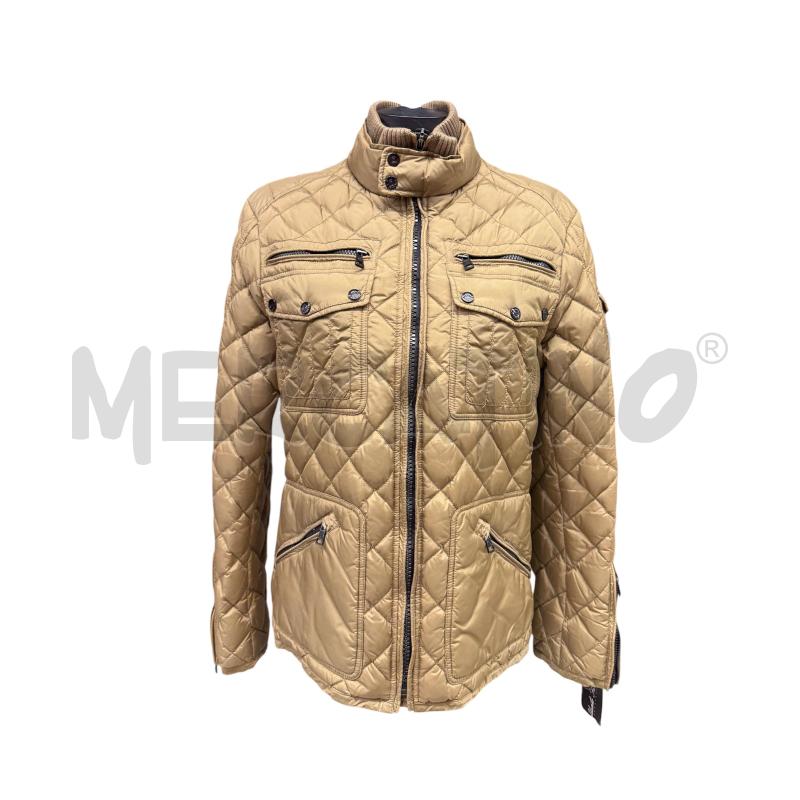 GIACCA D.CERRUTI L MARRONCINO | Mercatino dell'Usato Sandigliano 1