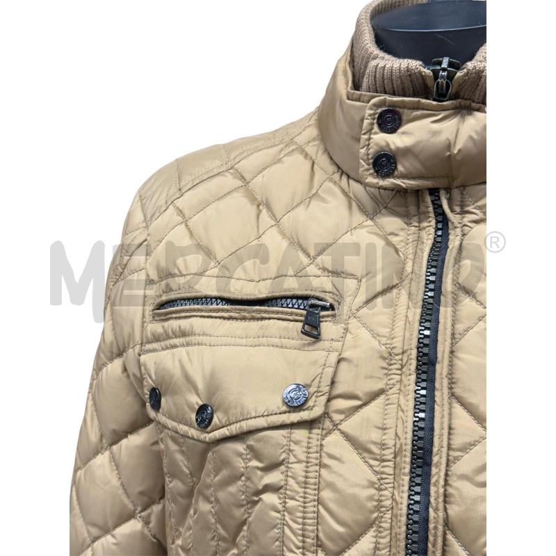 GIACCA D.CERRUTI L MARRONCINO | Mercatino dell'Usato Sandigliano 2