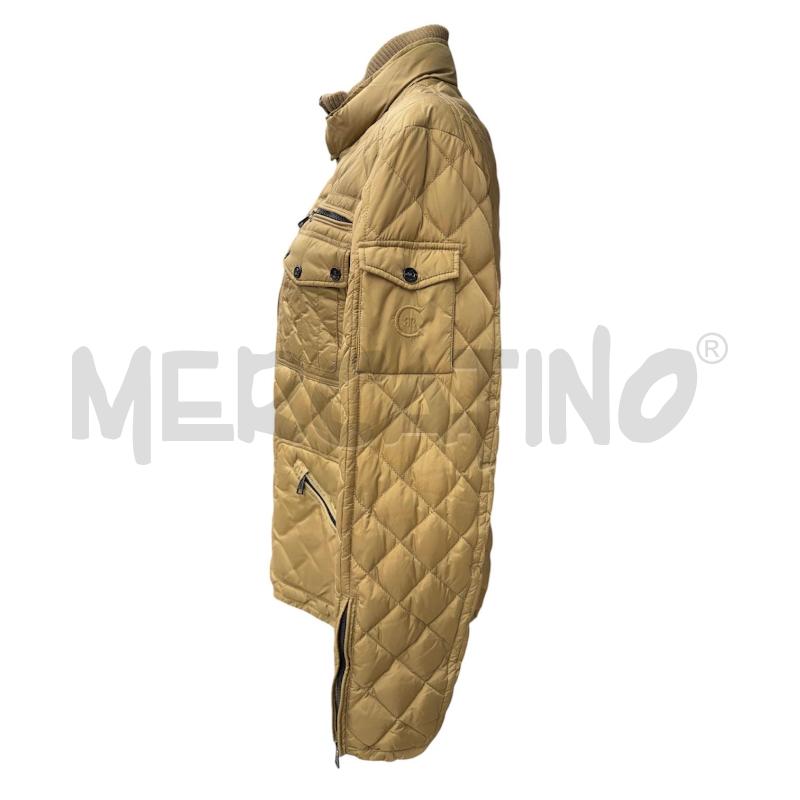 GIACCA D.CERRUTI L MARRONCINO | Mercatino dell'Usato Sandigliano 3