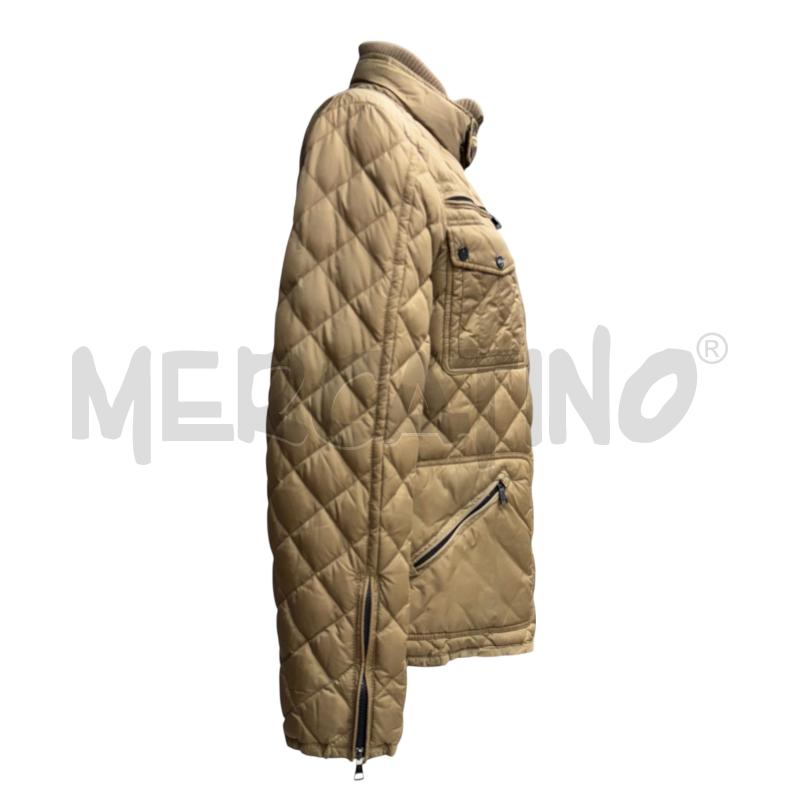 GIACCA D.CERRUTI L MARRONCINO | Mercatino dell'Usato Sandigliano 4