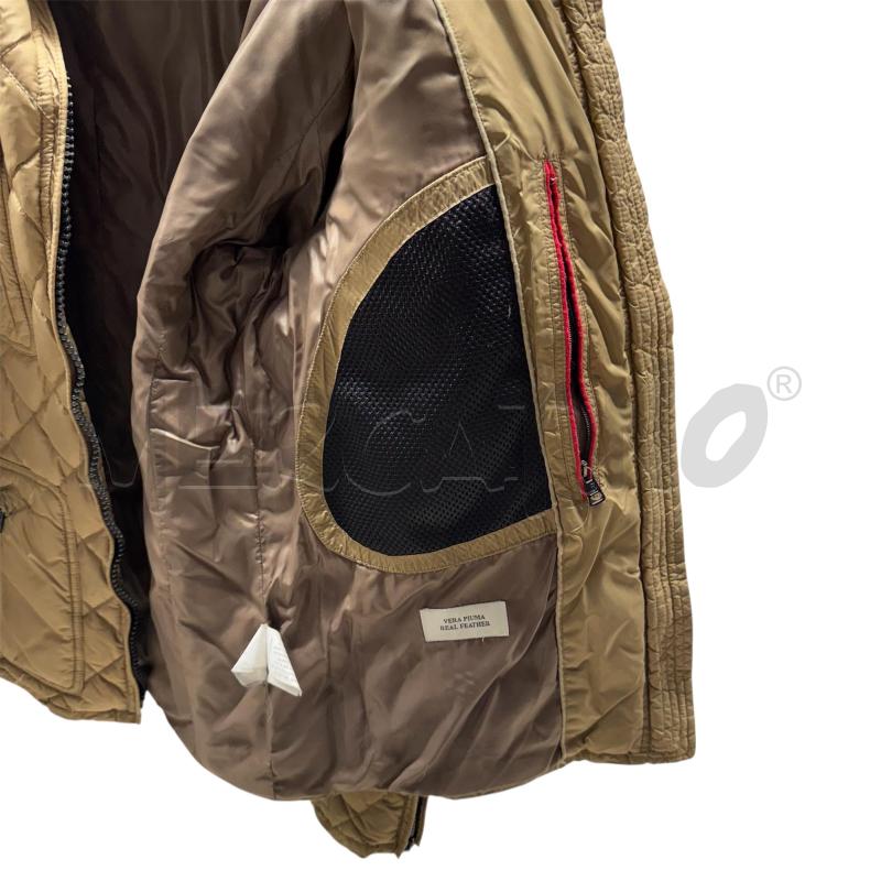 GIACCA D.CERRUTI L MARRONCINO | Mercatino dell'Usato Sandigliano 5