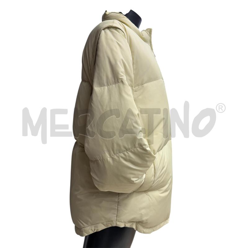 GIACCA D. LEVIS L BEIGE  | Mercatino dell'Usato Sandigliano 2
