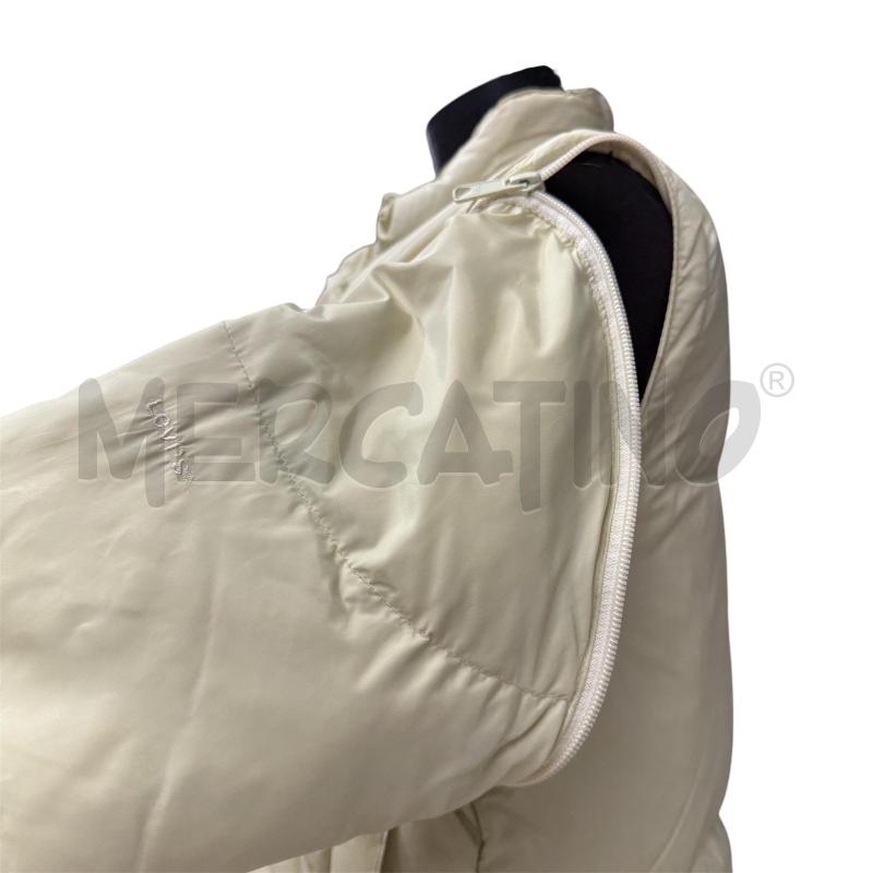 GIACCA D. LEVIS L BEIGE  | Mercatino dell'Usato Sandigliano 3