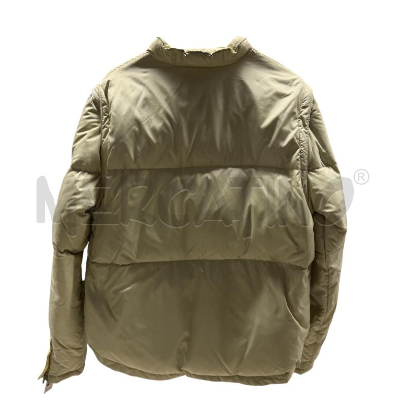 GIACCA D. LEVIS L BEIGE  | Mercatino dell'Usato Sandigliano 4